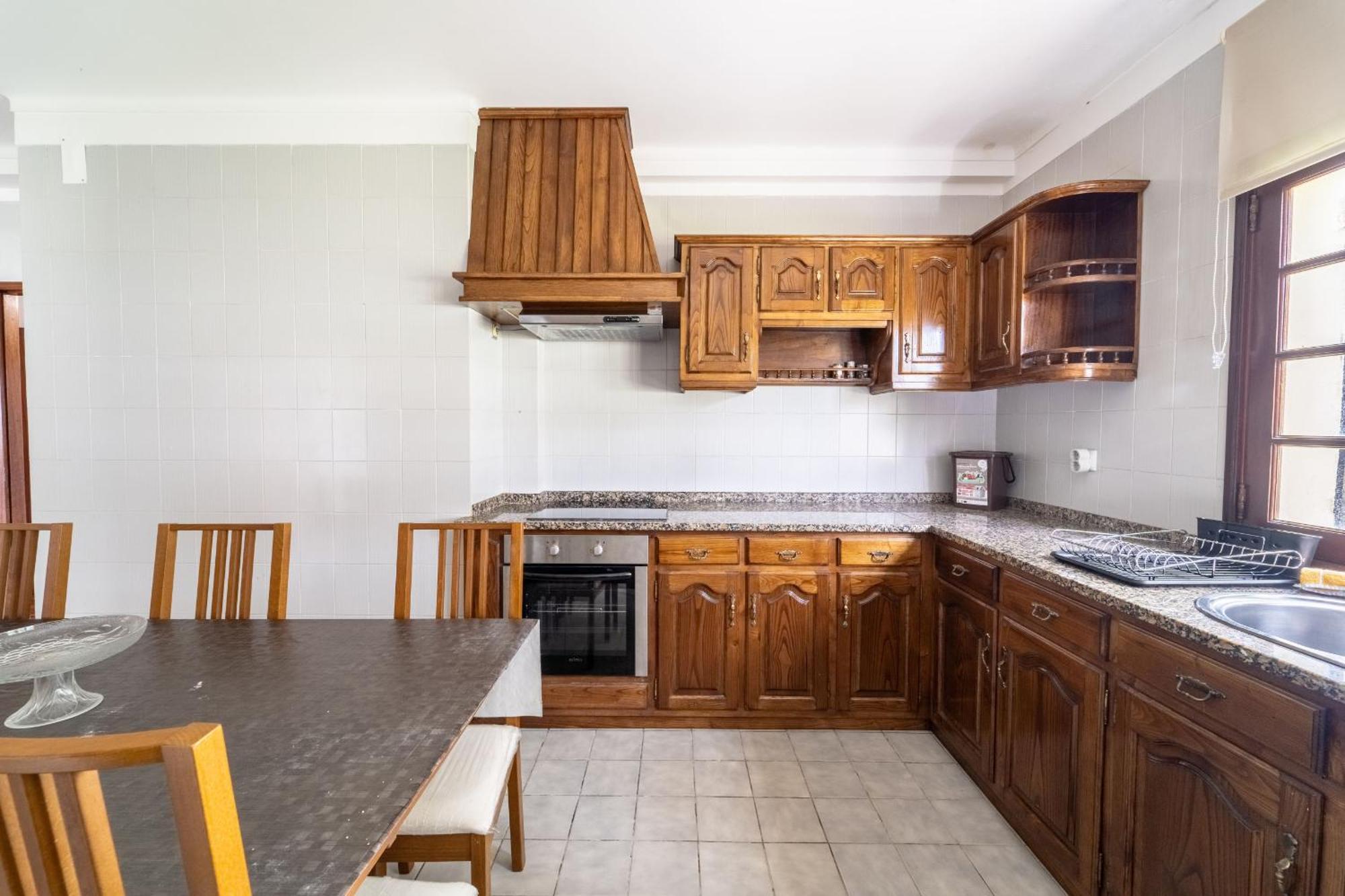 Amorosa Villa, 500M From The Beach By House And People Extérieur photo