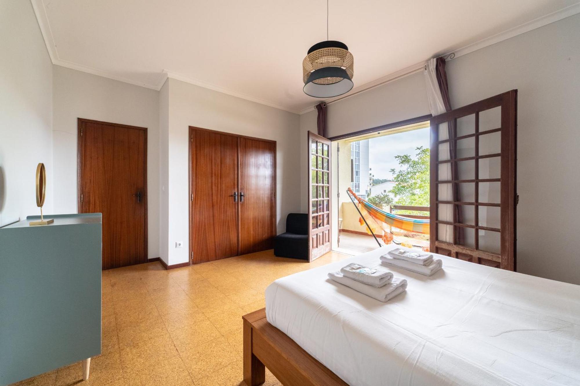Amorosa Villa, 500M From The Beach By House And People Extérieur photo