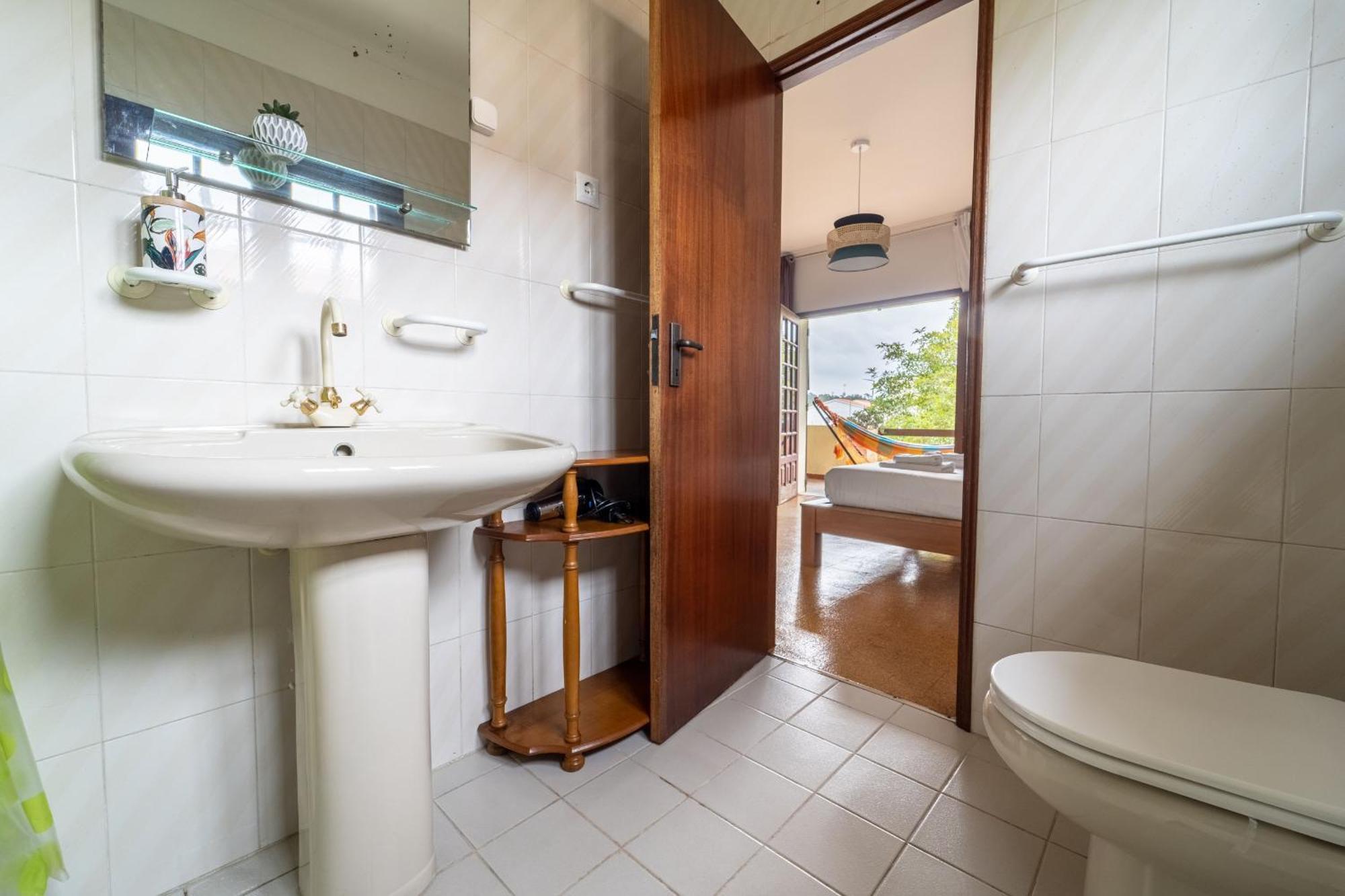 Amorosa Villa, 500M From The Beach By House And People Extérieur photo