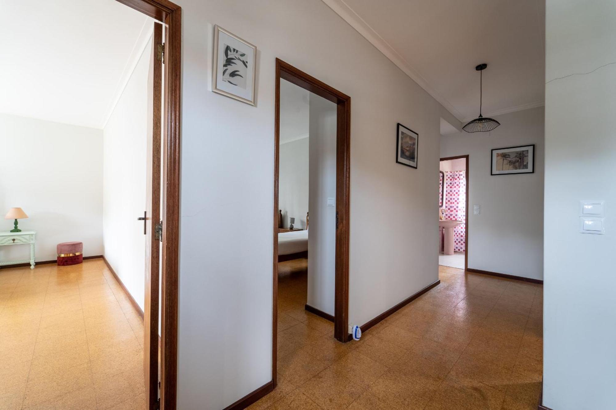 Amorosa Villa, 500M From The Beach By House And People Extérieur photo