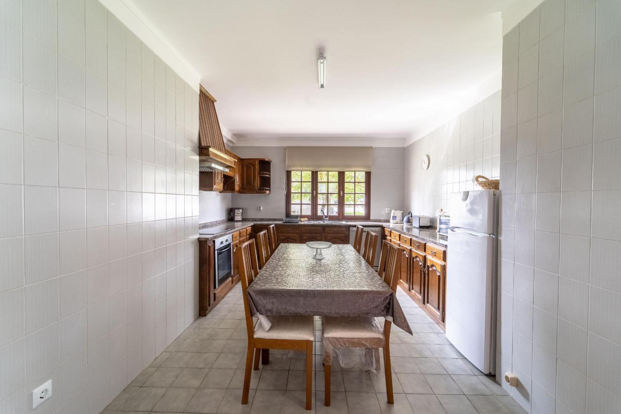 Amorosa Villa, 500M From The Beach By House And People Extérieur photo