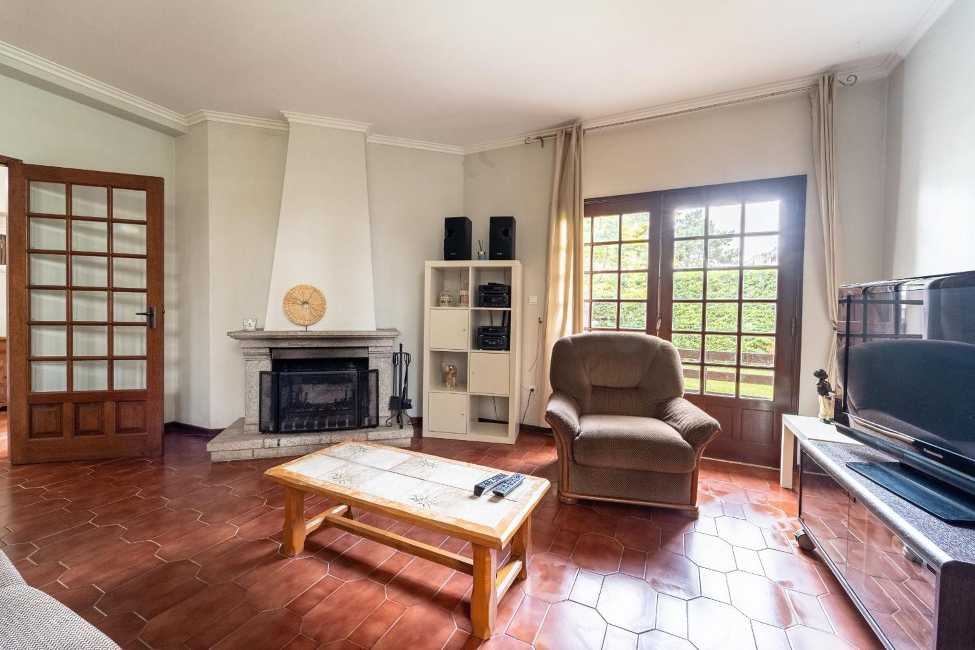 Amorosa Villa, 500M From The Beach By House And People Extérieur photo