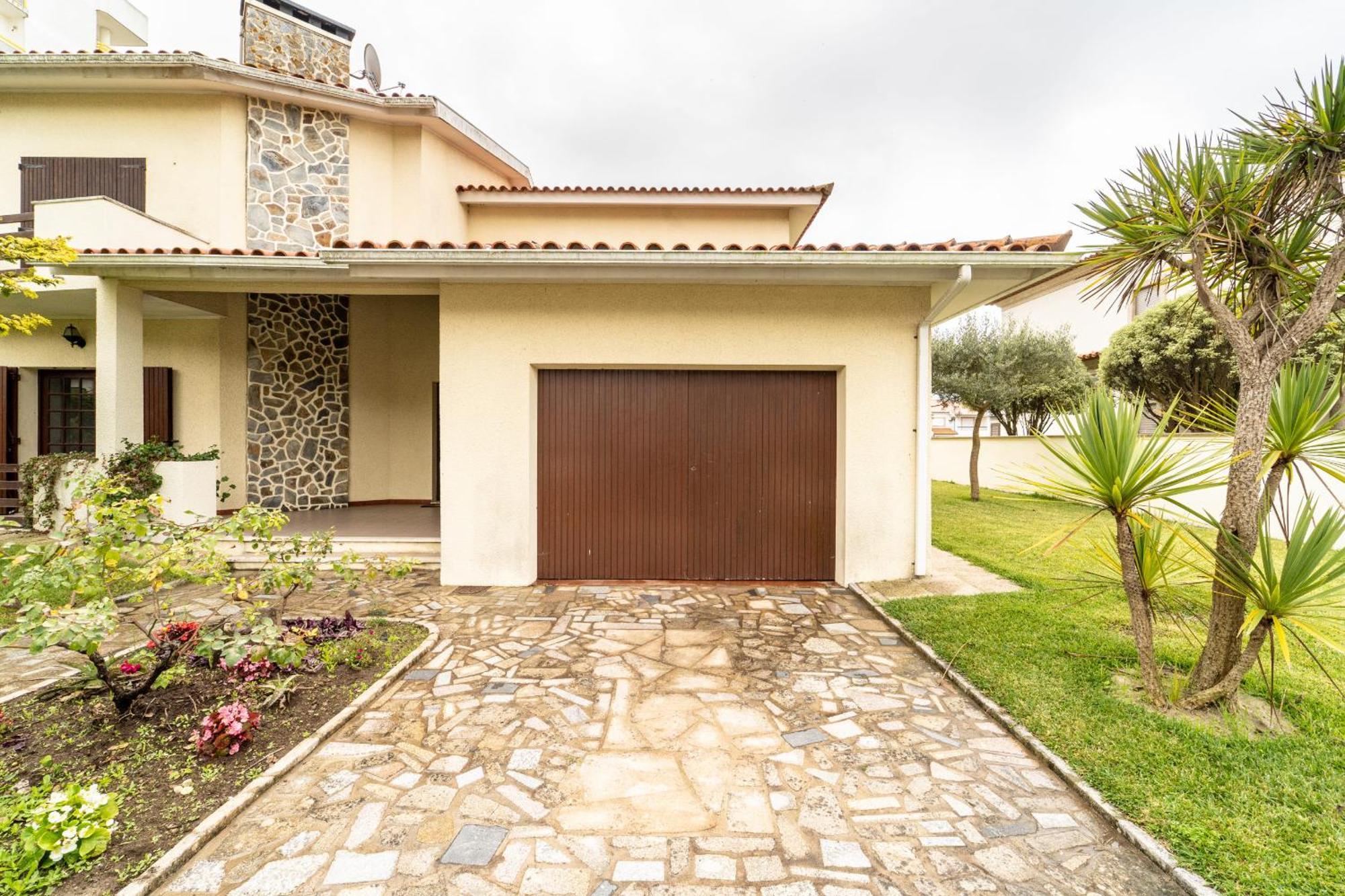 Amorosa Villa, 500M From The Beach By House And People Extérieur photo