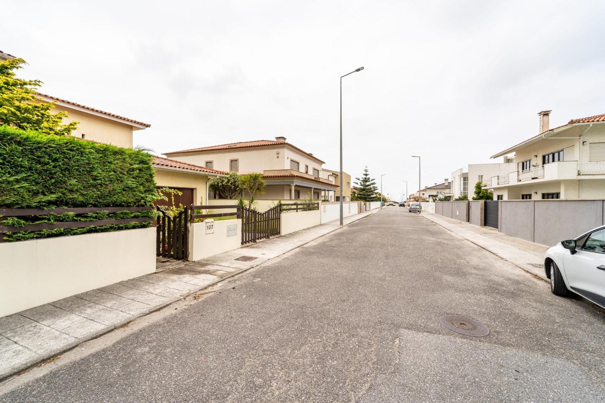 Amorosa Villa, 500M From The Beach By House And People Extérieur photo