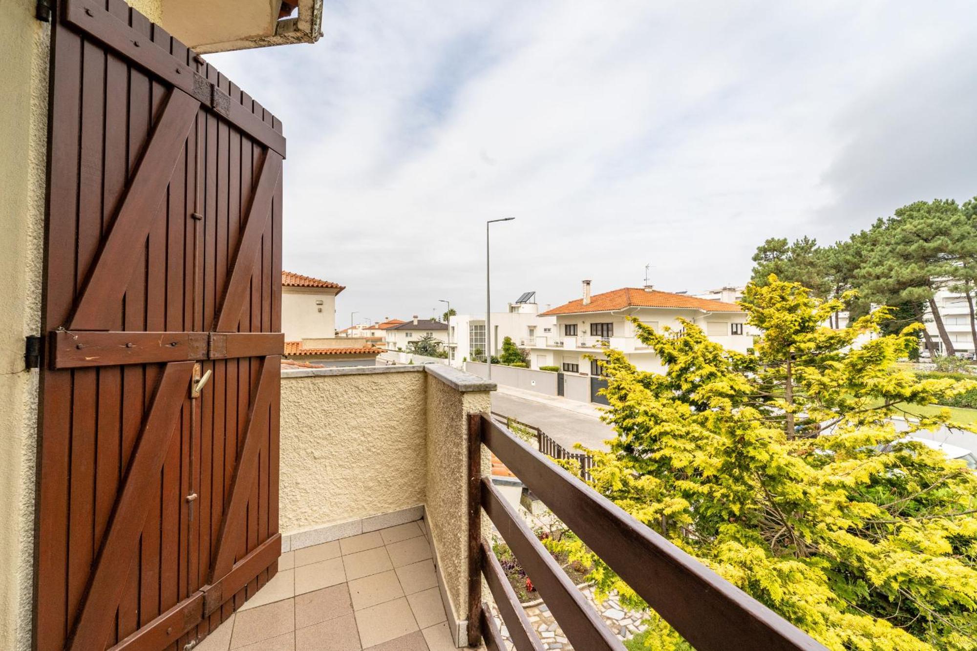 Amorosa Villa, 500M From The Beach By House And People Extérieur photo